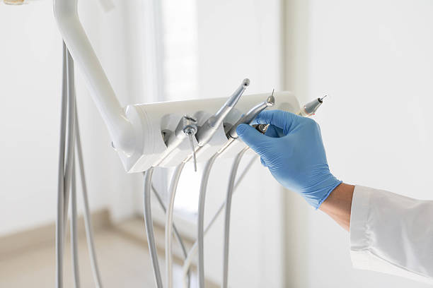24/7 Emergency Dental Crowns And Bridges experts in Cohoe, AK