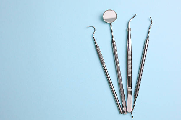 Trusted Teeth Cleaning And Checkup service in Cohoe, AK - Dentist Open Now